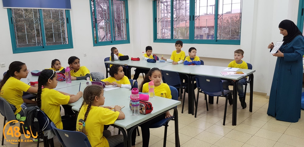 khawarizmi sager (1).jpg